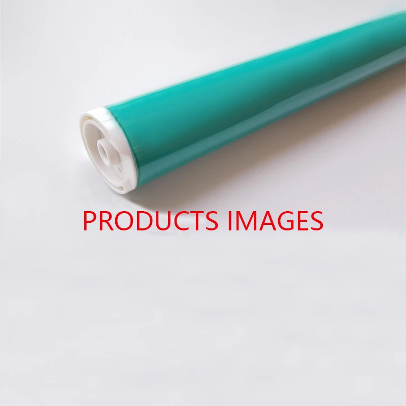 Применимо к Canon IR3300 IR2800 IR2200 GP210 215 NPG-18 G18 высококачественный сердечник барабана |