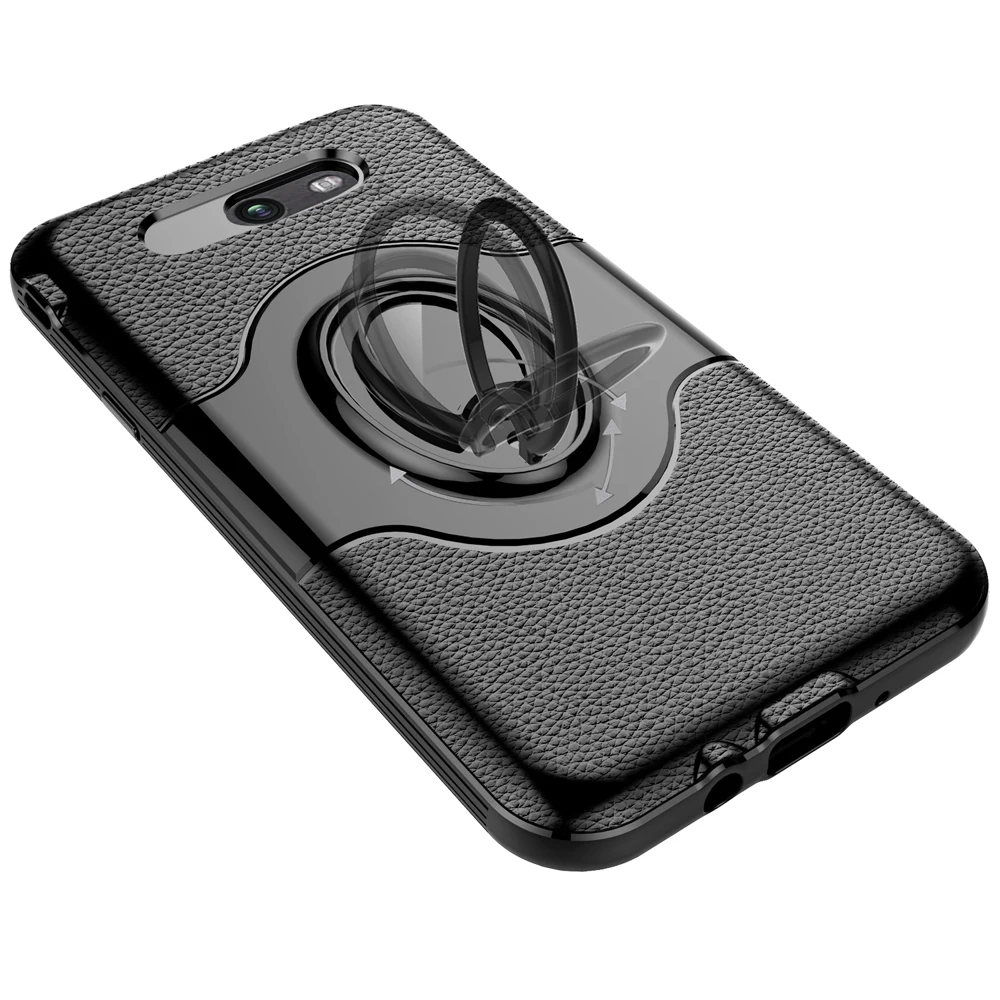 ChauLok чехлы для телефонов Samsung Galaxy J3 J5 J7 2017 года версия США чехол кольцо кронштейн