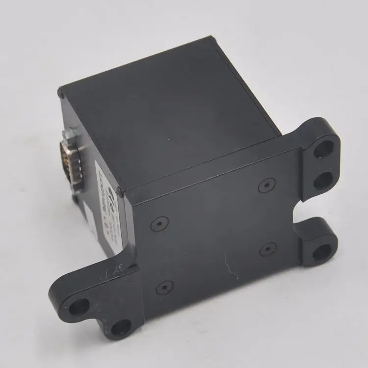 Ньюпорт 16SI90375 FSM-300 серии