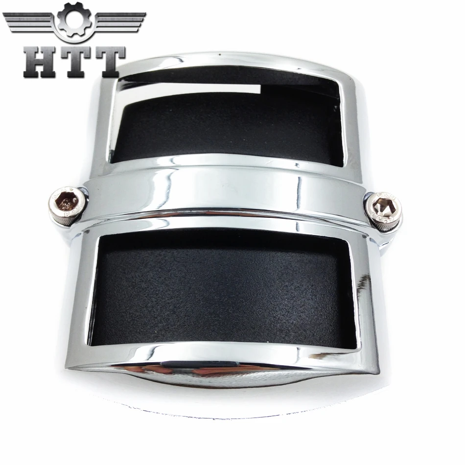 Aftermarket запчасти для мотоцикла педаль тормоза Honda Suzuki Harley Yamaha V Star 650 Classic Custom 950 Max 1100