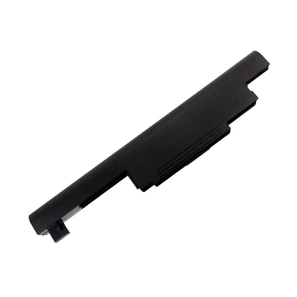 Новый 6 ячеечный Аккумулятор для ноутбука MSI CX480MX MD98042 CX480 Medion Akoya E4212 SERIES MD98039 K480A