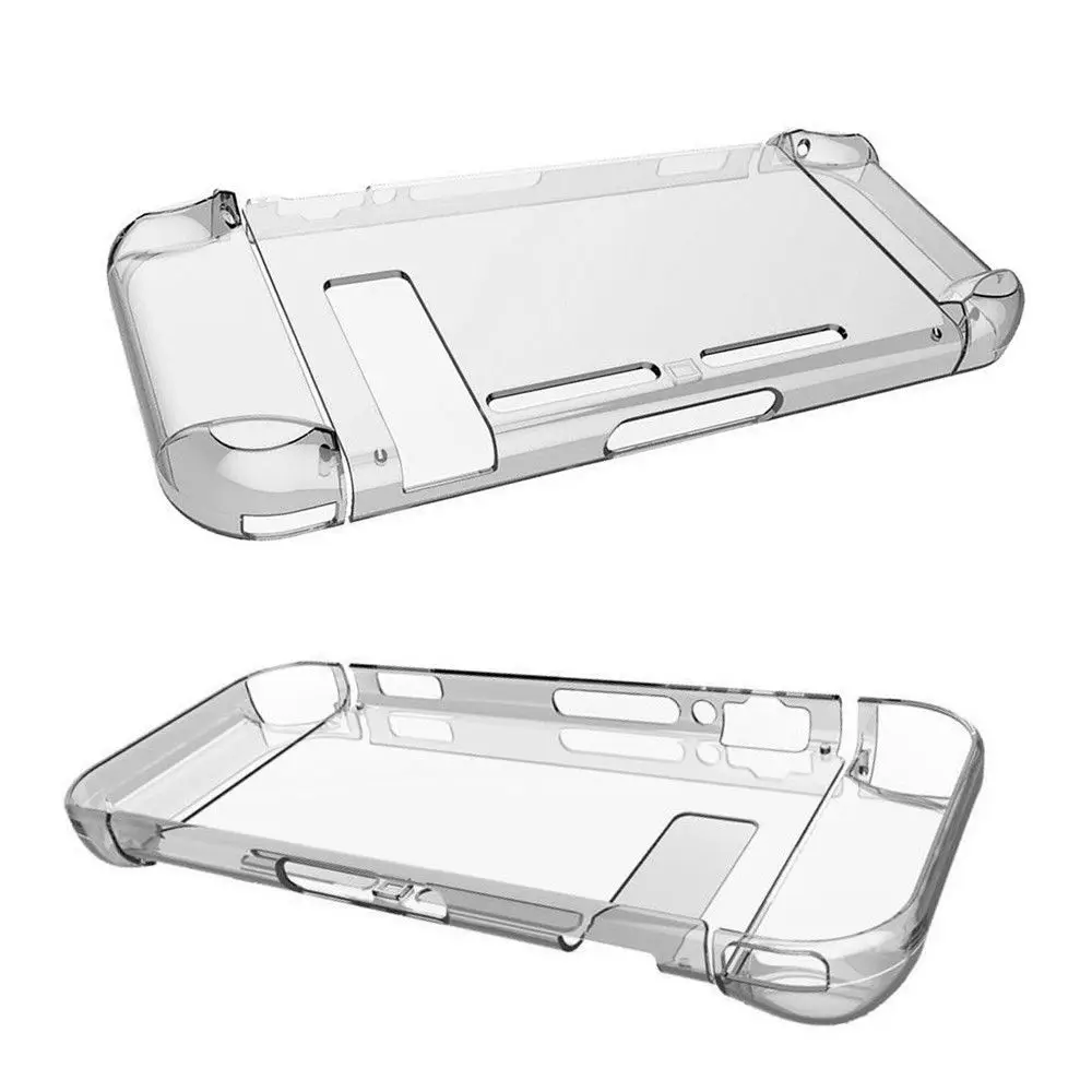 Защитный чехол для задней панели из поликарбоната Пыленепроницаемый Чехол