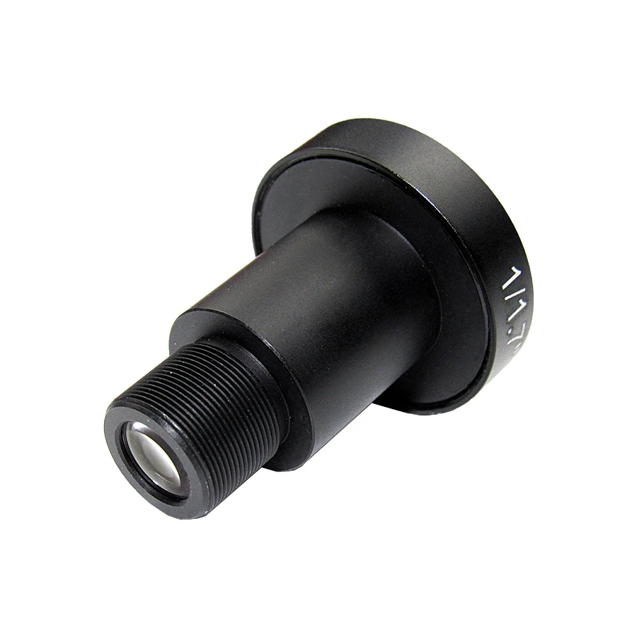 3 2 мм 4K объектив HD 12 0 Φ 1/1.7 &quotформат для IMX226 датчик 160 градусов камеры
