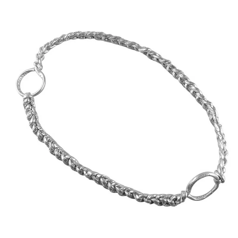 Rope Дейенерис Таргариен костюм платье Игра престолов Сезон 8 Косплей мать драконов плащ и обувь Хэллоуин наряд индивидуальный заказ - Цвет: Rope