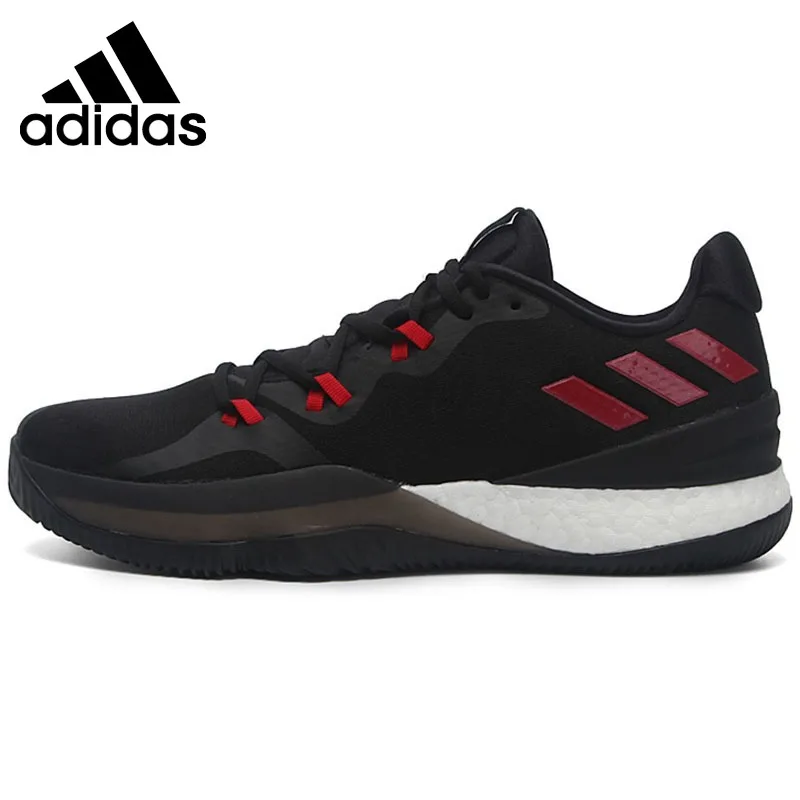 Оригинальный Новое поступление Adidas игроков-x Для мужчин Мужская Баскетбольная