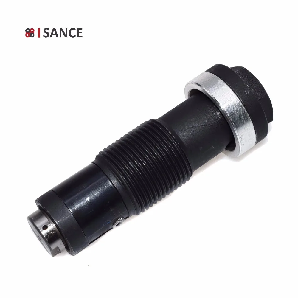 ISANCE Timing Chain Tensioner Adjuster 2710500911 For Mercedes-Benz W204 R172 C180 C200 C250 E200 E250 SLK200 SLK250 1.8L |