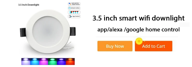 UPRO2 ubox Pro2 PRO 2 OS зарубежная версия HDMI 2,0 ubox4 tv box Android 7,0 1GB+ 16GB