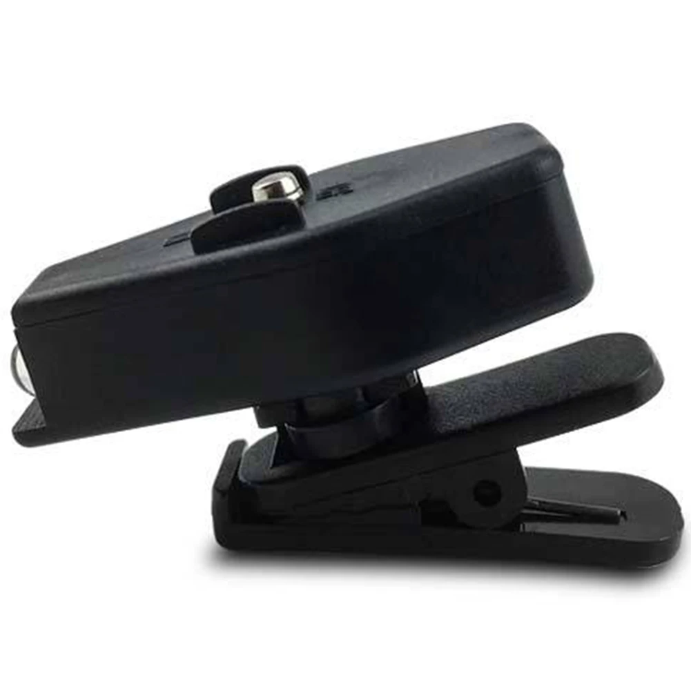 Прочный люменный рыболовный свет короткая светящаяся лампа 360 ° градусов УФ