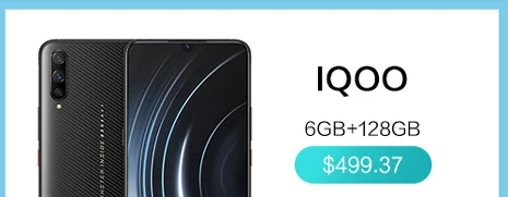 Мобильный телефон OPPO Realme X 6,53 дюймов 4G ram 64G rom Snapdragon 710 Восьмиядерный Android 9 Amoled экран 4G LTE смартфон