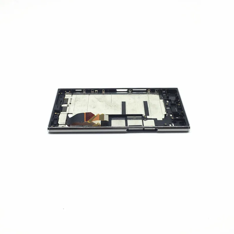 Оригинальный ЖК-дисплей для Sony Xperia XZP XZ Premium G8142 сенсорный экран 5 дюйма дигитайзер