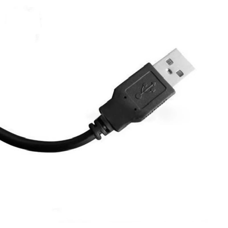 Высокое качество для sony PS1 PS2 Play Station 2 Joypad геймпад для PS3 PC USB игры контроллер адаптер конвертер без драйвера