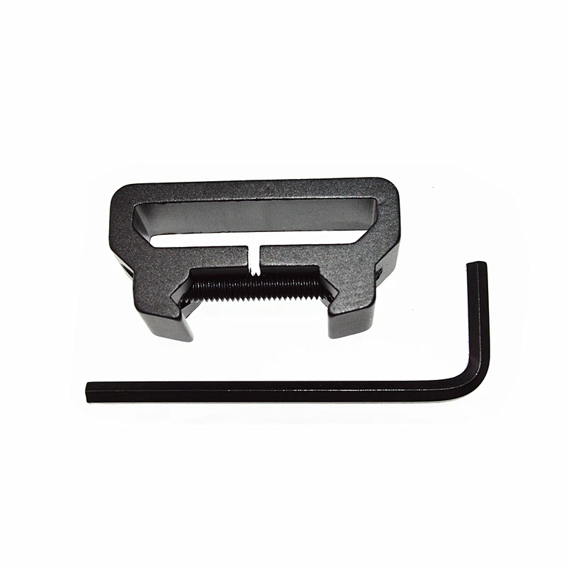 Охотничий Тактический Страйкбол дробовики винтовка крепление приспособление