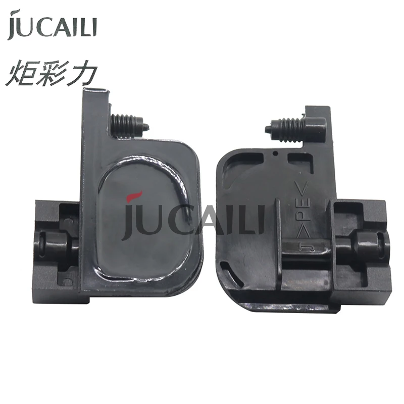 23 Jucaili 10PCS Various printer ink damper for Epson xp600/dx5/dx7/5113/mimaki jv33/Seiko/big damper print head ink damper filter - Цвет: 23
