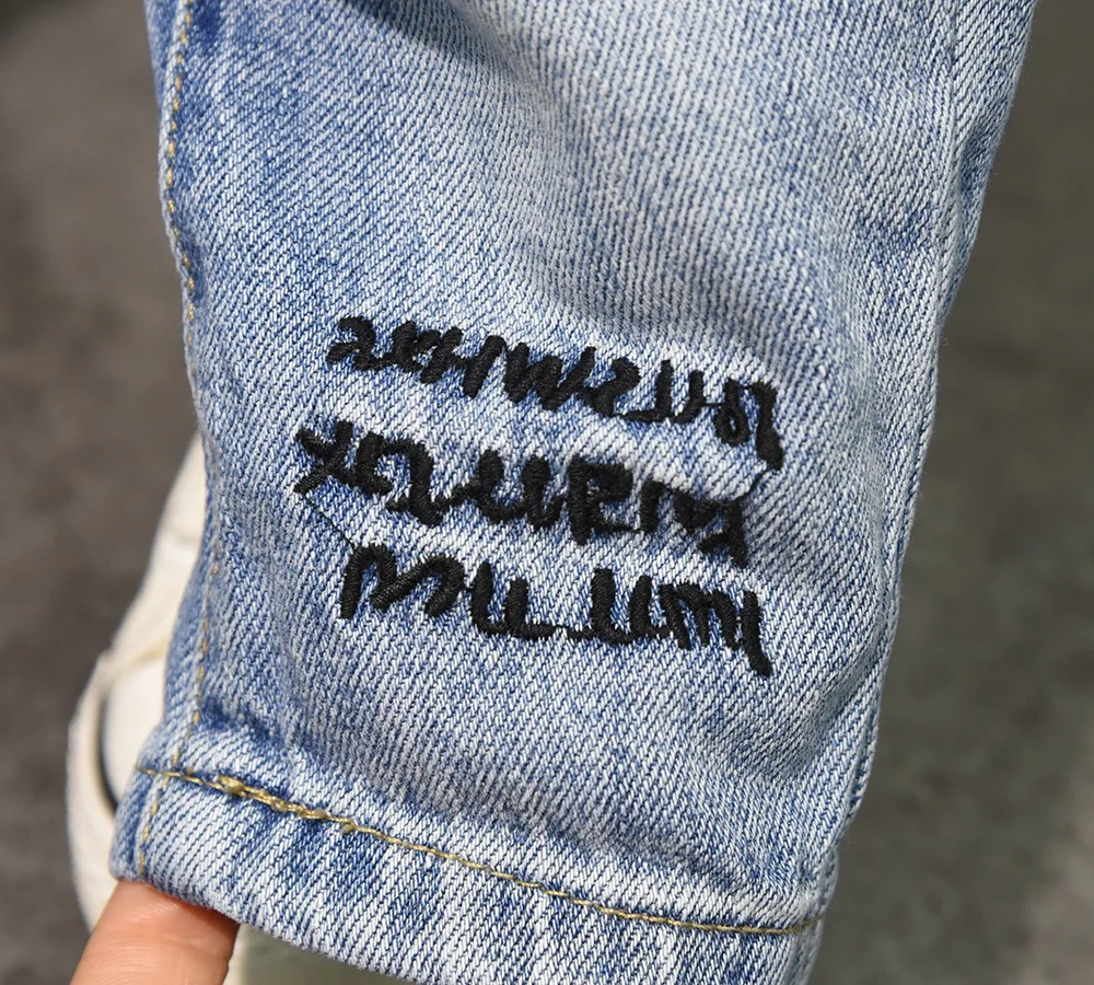 Джинсы для мальчиков 2 7 лет демисезонные|Джинсы| |