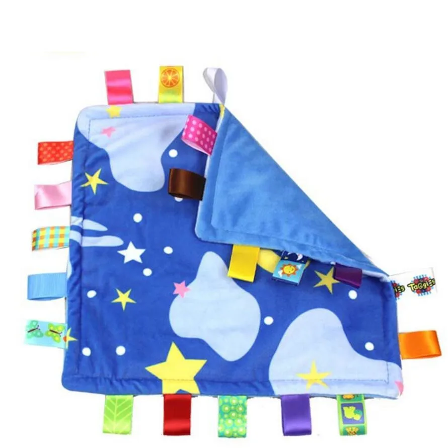 33*33 см детское полотенце многофункциональное одеяло для захвата младенческая