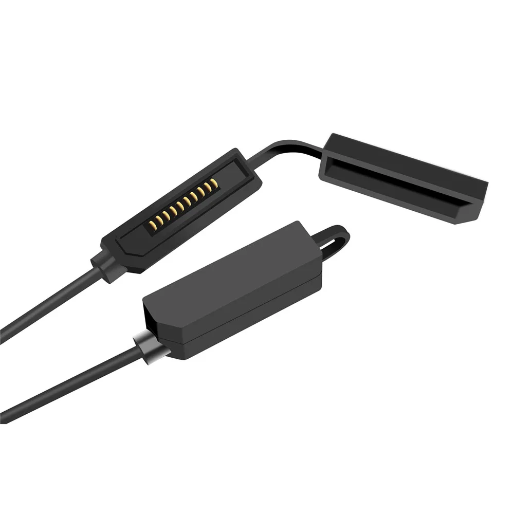 Для радиоуправляемого дрона DJI Mavic Air интеллигентая (ый) полета Батарея 2 в 1 Авто