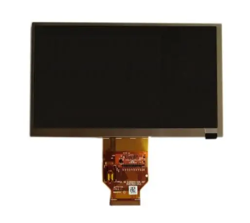 

7.0'' lcd panel DJ070NA-03J