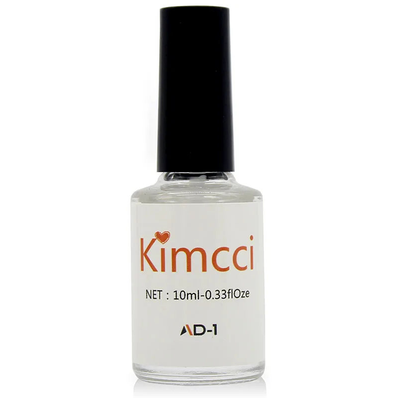 Kimcci 1 шт. 10 мл Debonder AD-1 средство для удаления клея для ресниц средство для удаления клея для ногтей профессиональная индивидуальная искусственная ресница
