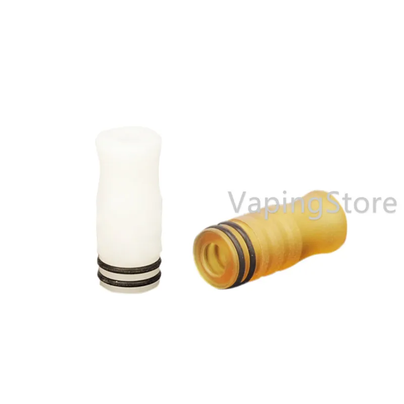 Дрип-тип Hell Vape Diamond MTL RTA/BSKR BERSERKER V2 MTL/Cthulhu 1928 RDA 510 мундштук PEI | Электроника