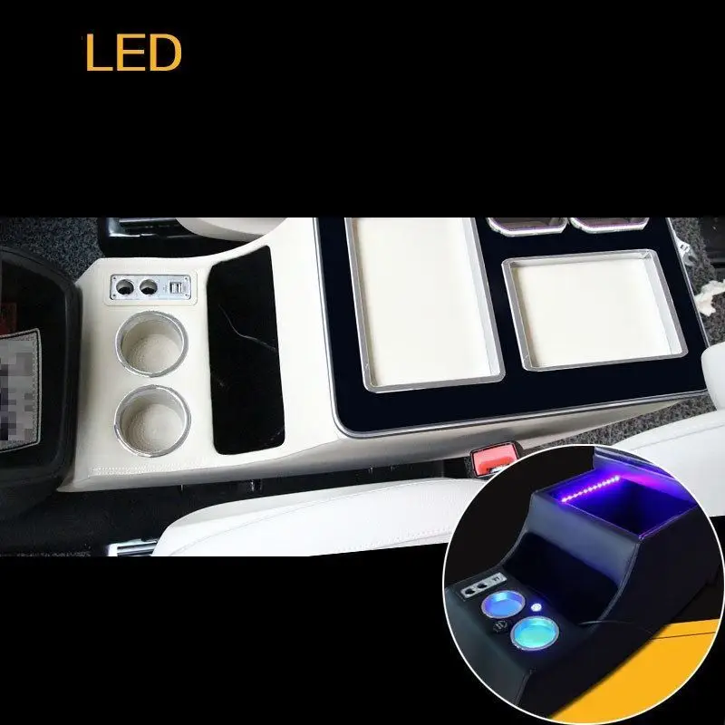 Аксессуары для автомобиля модификация персонализированное украшение