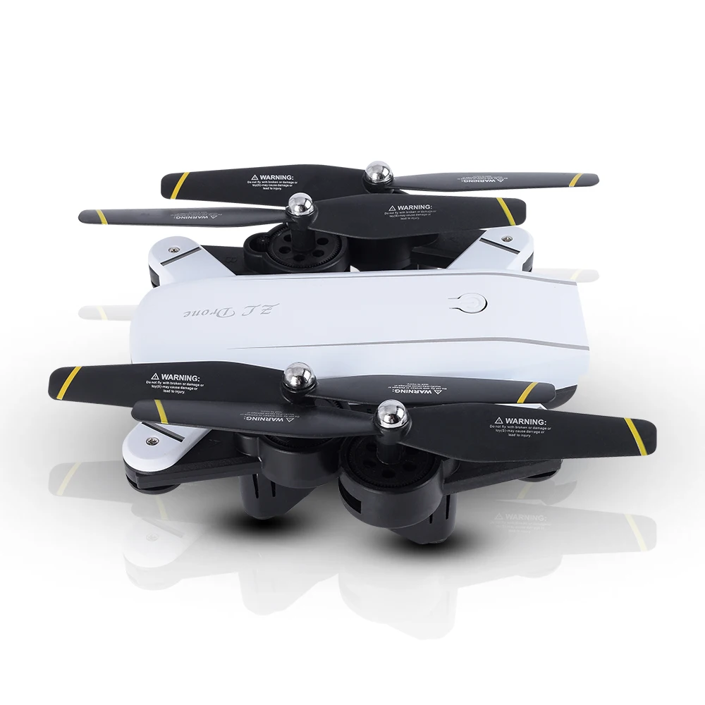 Очки виртуальной реальности VR SG700 Квадрокоптер с дистанционным управлением