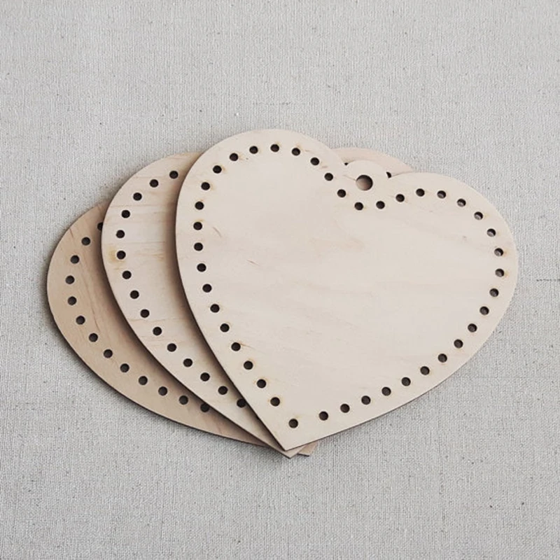 

Heart Cross Stitch Blanks Valentines cross stitch Hearts
