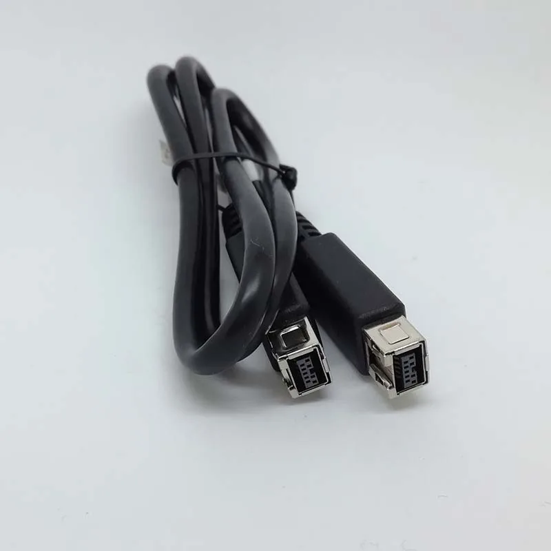 Firewire 9 pin к кабель IEEE 1394 FireWire 800 400 iLink Шнур Новый | Электроника