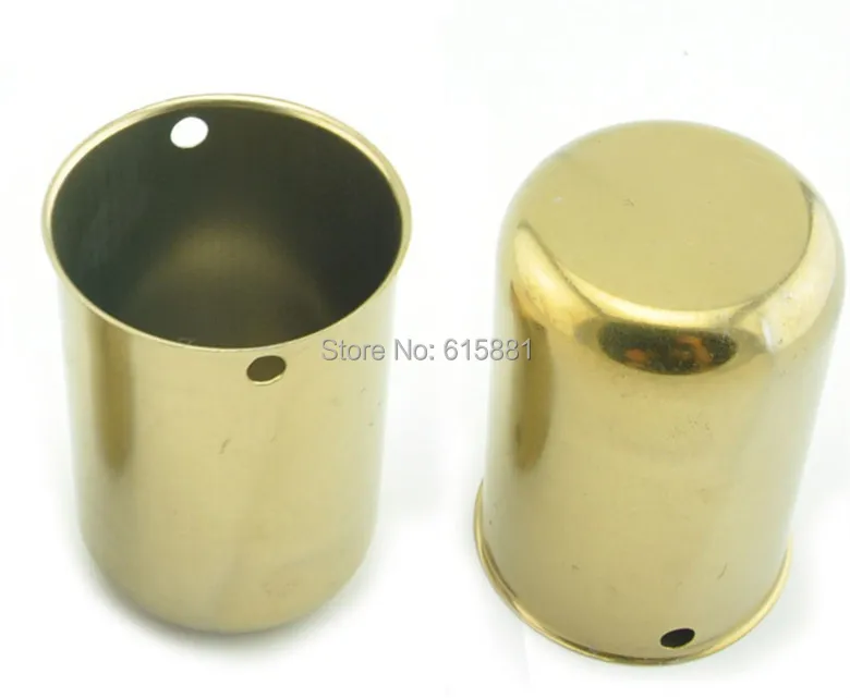 Портативный паяльный горшок с регулируемой температурой портативная печь для