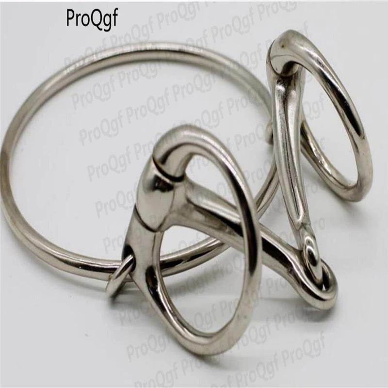 1 шт. Набор бит лошади|Товары для ухода за лошадьми| |