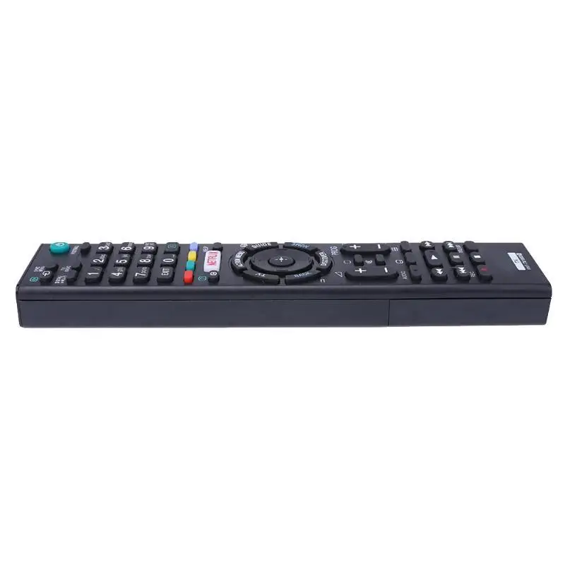 RMT TX100D замена пульта дистанционного управления для SONY TV|Пульты ДУ| |