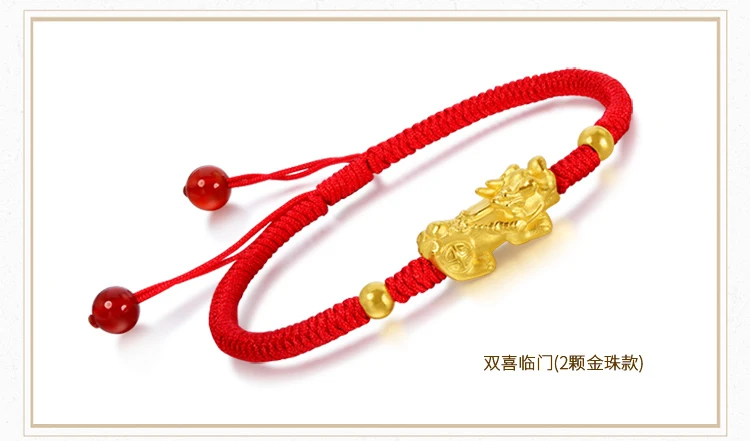 Accessories1.1CM JLZB 24K браслет из чистого золота Настоящее 999 цельный золотой браслет высококлассный красивый романтический, модный Классический ювелирный браслет Лидер продаж Новинка - Цвет камня: Accessories1.1CM