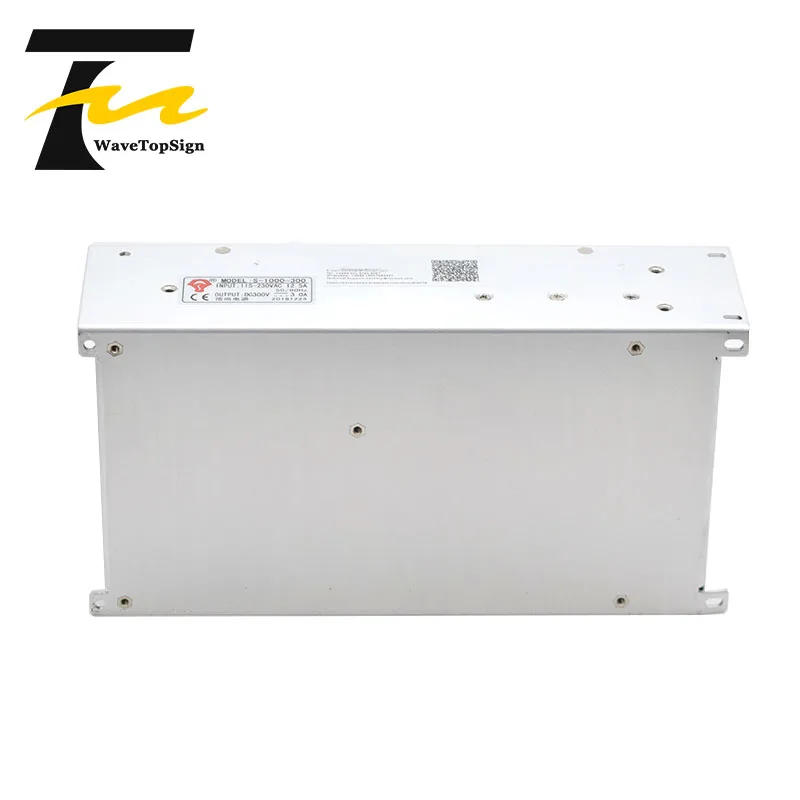 WaveTopSign 1000 Вт постоянный ток Регулируемое напряжение Регулируемый высокомощный