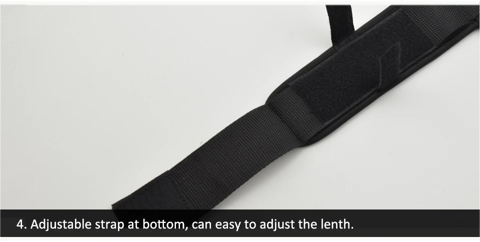 5 мм толщина неопрена подводное плавание Backmount плеча Pad Sidemount плеча Pad для 5 см Широкие ремни
