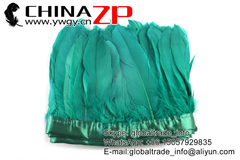 Розничная продажа от CHINAZP Цена по прейскуранту завода для двора высокое качество