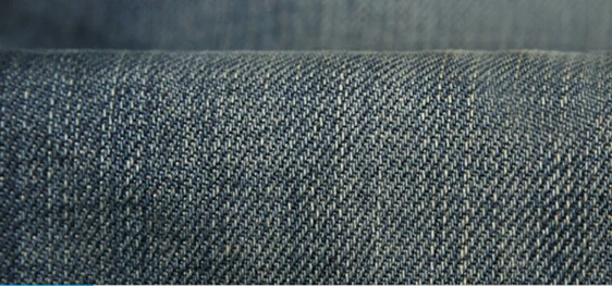 

Short Jeans men's fashion Shorts men big sale Summer clothes new fashion brand Men's short pants 2015 Men's Jeans Cotton Pants