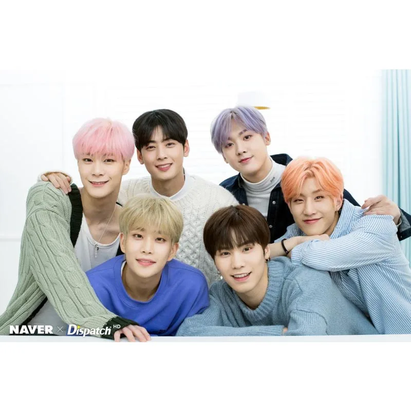 Лидер продаж домашний декор ретро классический винтажный кинопостер astro печать