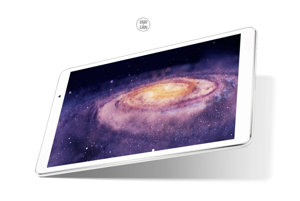 Huawei MediaPad M2 молодежный вариант FDR-A01w Snapdragon 615, 3 Гб Ram, 16 ГБ/32 ГБ Rom 10,1 inch Tablet PC 1920*1200 ips Android 5,1 Wi-Fi