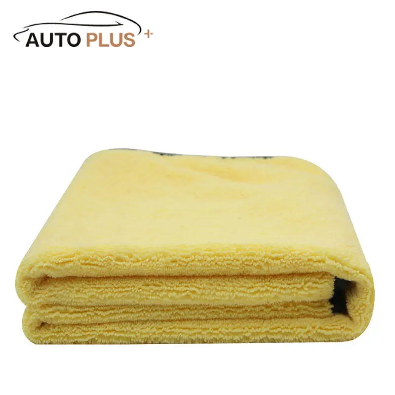 Полотенце из микрофибры 92x56 см 500 г/м2|towel bath|cloth necklacecloth tube |