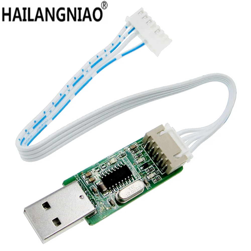 PM sensor SDS011 High precision laser pm2.5 air quality detection module Super dust sensors digital output | Электроника