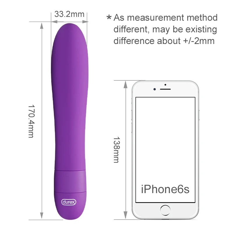 Cedures вибратор многоскоростной Водонепроницаемый G Spot AV Wand vibromasseru femme волшебная