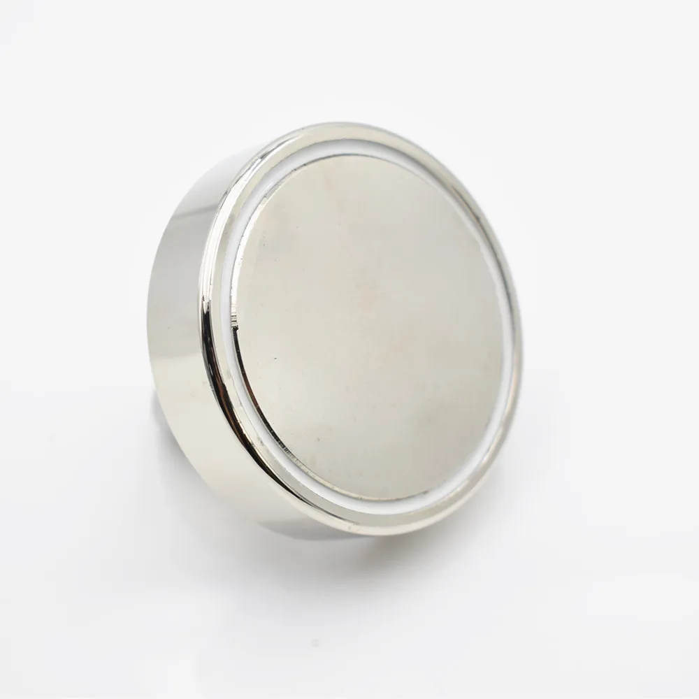 Рыболовный спасательный неодимовый магнит 80-500 кг