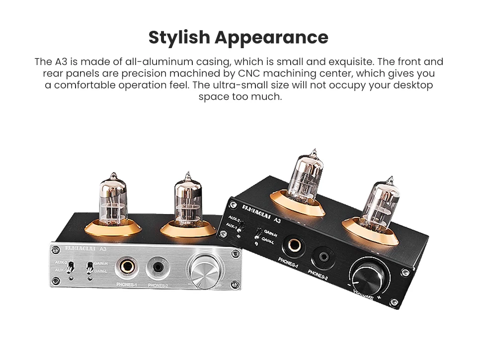 Hifi Fever Amplificador аудио Предварительный усилитель ламповый предусилитель 6N3 Мини ламповый усилитель музыкальный звук наушники предусилитель DIY домашний кинотеатр