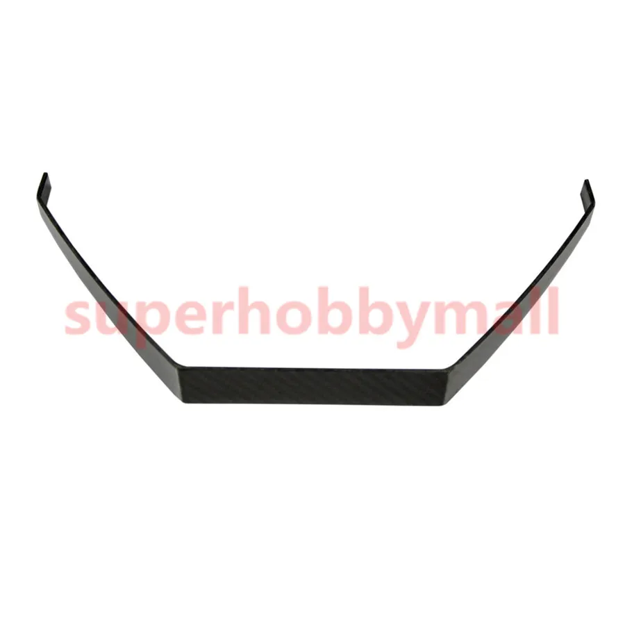 Sky-fly Carbon Fiber Landing Gear For Extra 260 30 class Electric RC Airplane NEW 85*254*125*20mm | Игрушки и хобби