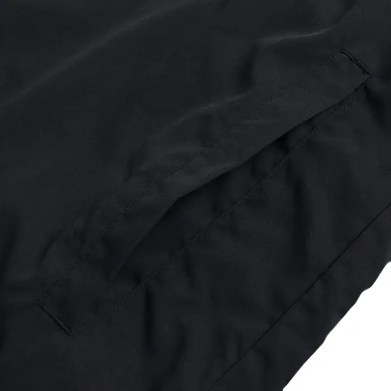 Новое поступление. Оригинальная мужская куртка с капюшоном. Спортивная