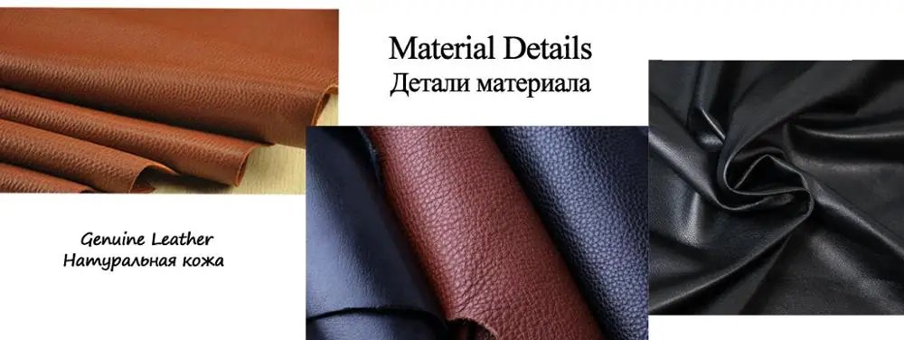 Bimolter/Новые Модные женские повседневные кроссовки из натуральной кожи; зимние теплые женские теннисные туфли на мягкой подошве; светильник; LFEA027