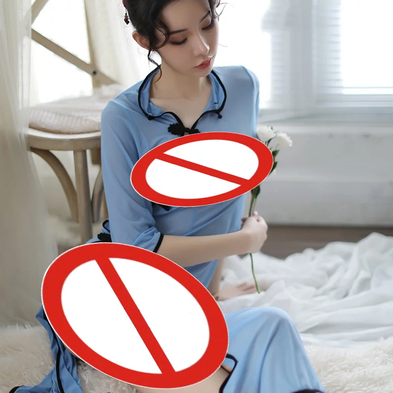 Новый студенческий Костюм Униформа играть роль соблазнителя кукла для секса