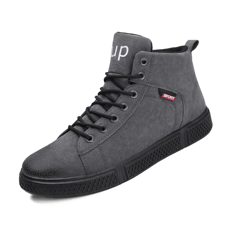 Sockfit Destroyer II Sawtooth Muffin вязаная повседневная обувь на среднем каблуке черного и