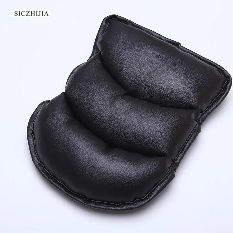 Подлокотник центральной консоли для Land Rover Range Rover/Evoque/Freelander/Discovery | Автомобили и