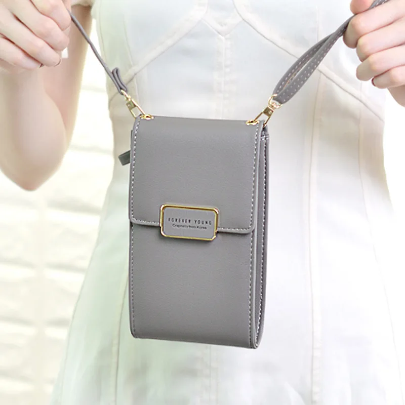 Модная женская сумка мини женские сумки через плечо из искусственной кожи