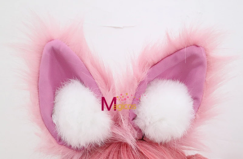 Fate Grand Order Tamamo no Mae косплей костюм FGO Koyanskaya Fox свыше чонсам платье униформа наряд